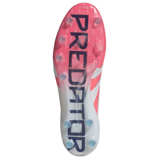 Adidas Predator Elite AG